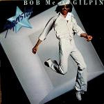 Cover Bob McGilpin - Superstar (LP, Album, Gat) Schallplatten Ankauf