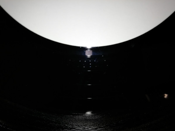 Bild B.B.E. - Deeper Love (12, S/Sided, Promo, W/Lbl) Schallplatten Ankauf