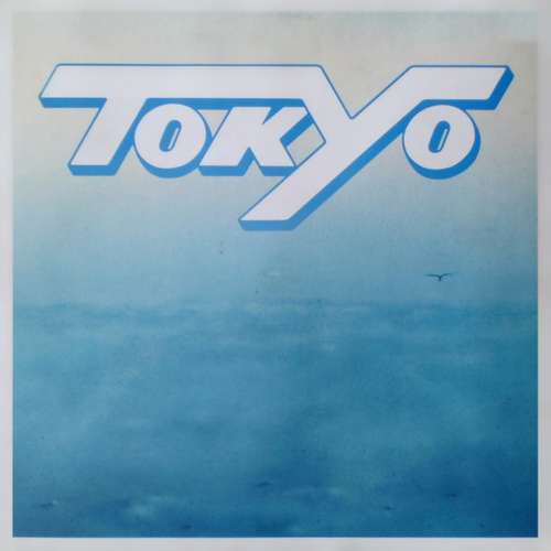 Bild Tokyo (4) - Tokyo (LP, Album) Schallplatten Ankauf