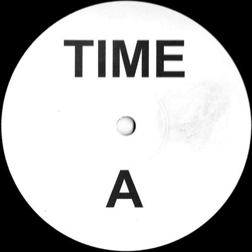 Cover One More Time (Remix) Schallplatten Ankauf