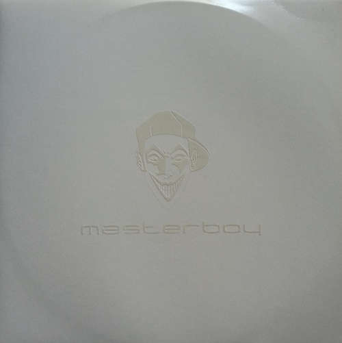 Cover Masterboy - I Need A Lover Tonight (12) Schallplatten Ankauf