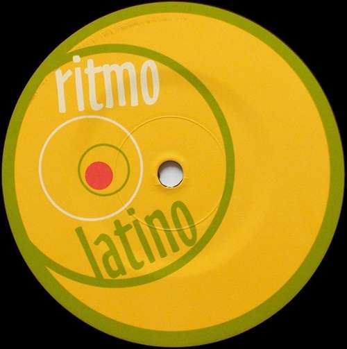 Cover Bellini - Samba De Janeiro (Remixes) (2x12) Schallplatten Ankauf
