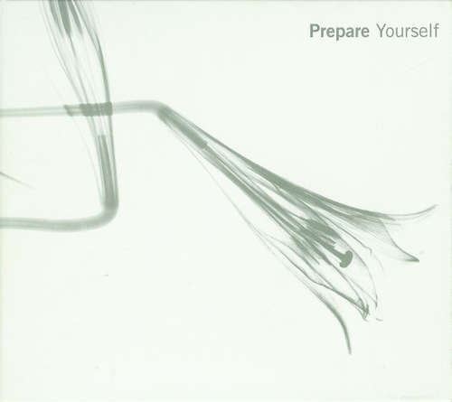 Cover Various - Prepare Yourself (CD, Comp, Rep) Schallplatten Ankauf