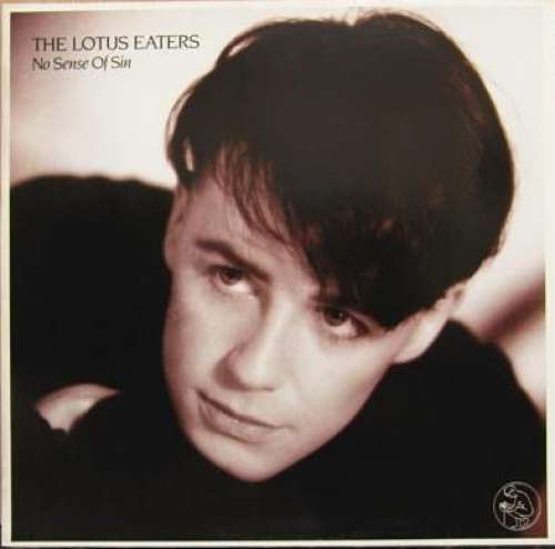Cover The Lotus Eaters - No Sense Of Sin (LP, Album) Schallplatten Ankauf