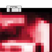 Cover Amb - Drip (12) Schallplatten Ankauf