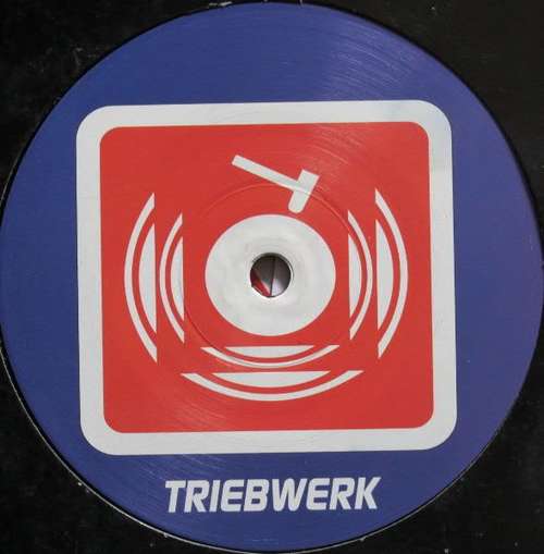Cover Liquid Noize - Got Access To Any Weapon (12) Schallplatten Ankauf