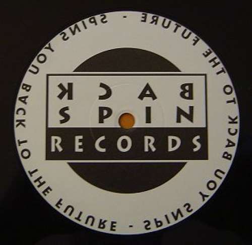 Cover Speedy J - Pull Over (Remixes) (2x12) Schallplatten Ankauf