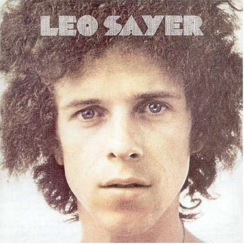 Bild Leo Sayer - Silverbird (LP, Album, Gat) Schallplatten Ankauf