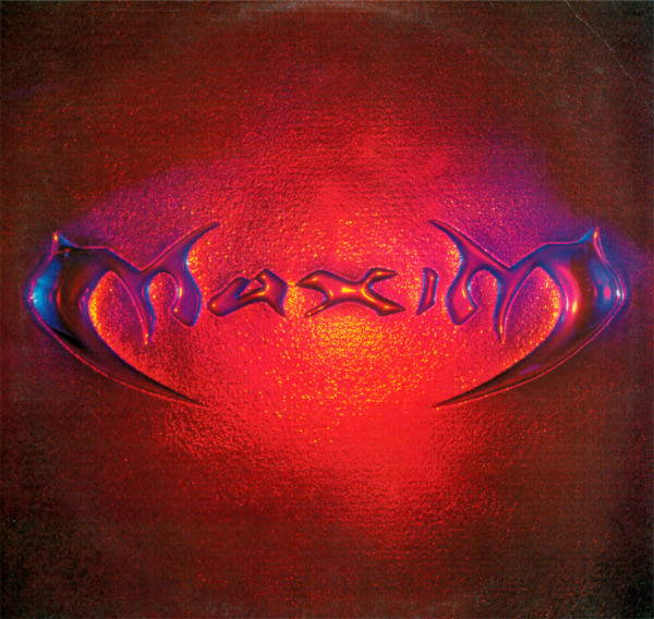Bild Maxim - Hell's Kitchen (2xLP, Album) Schallplatten Ankauf
