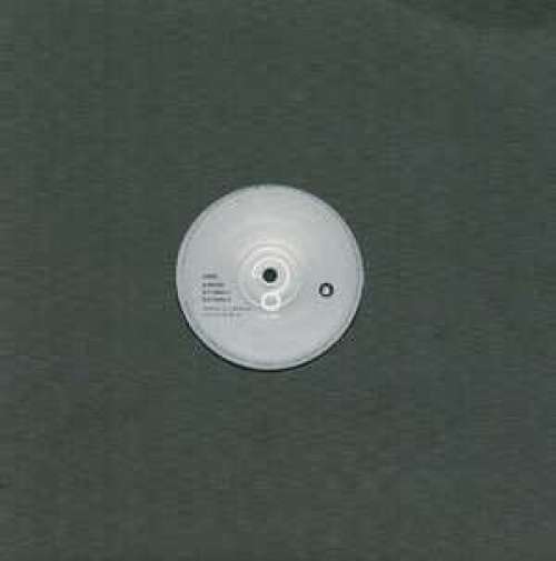 Cover Cess - Desire / Meta (12) Schallplatten Ankauf