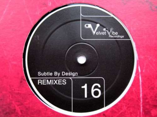 Cover Sirius (Remixes) Schallplatten Ankauf