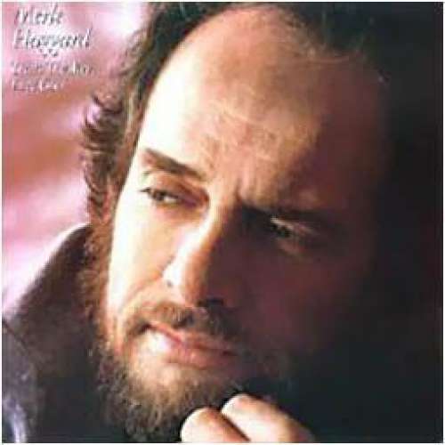 Cover Merle Haggard - That's The Way Love Goes (LP, Album) Schallplatten Ankauf