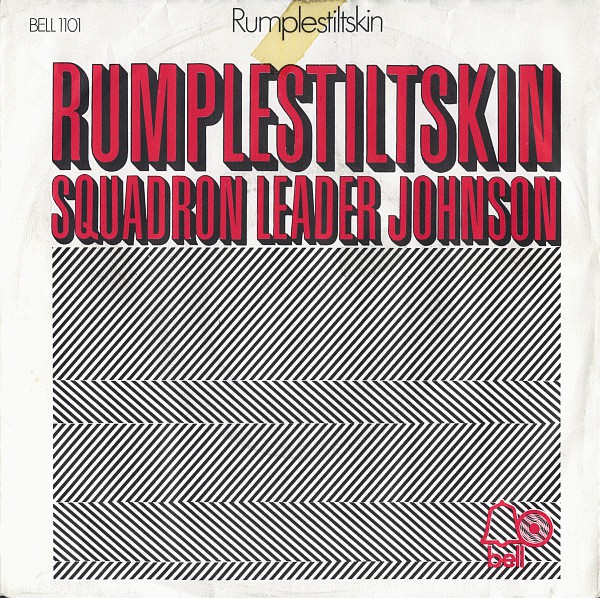 Bild Rumplestiltskin - Rumplestiltskin (7, Single) Schallplatten Ankauf