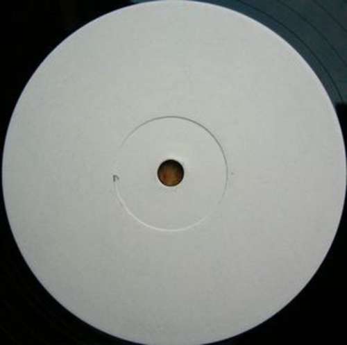 Cover Superfly - Can't Go In (12, Ltd, W/Lbl, Sta) Schallplatten Ankauf