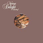 Cover Tripin Vibes - Perfect Joy (12) Schallplatten Ankauf