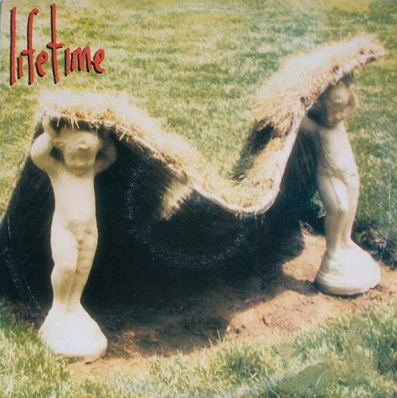 Bild Lifetime (2) - Seveninches (LP, Comp) Schallplatten Ankauf