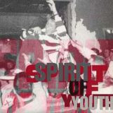 Bild Spirit Of Youth - The Abyss (7) Schallplatten Ankauf