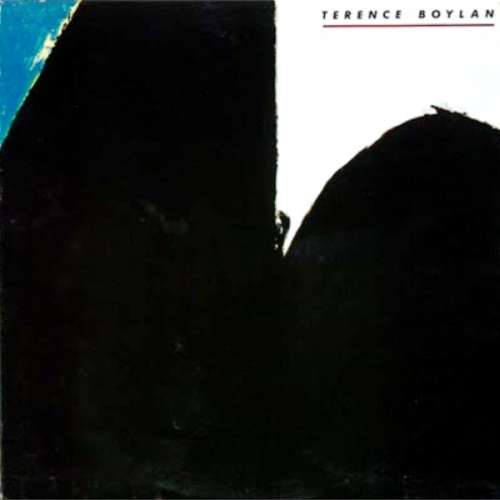 Cover Terence Boylan - Terence Boylan (LP, Album, PRC) Schallplatten Ankauf