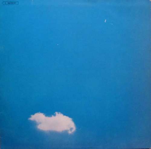 Cover Plastic Ono Band, The - Live Peace In Toronto 1969 (LP, Album) Schallplatten Ankauf