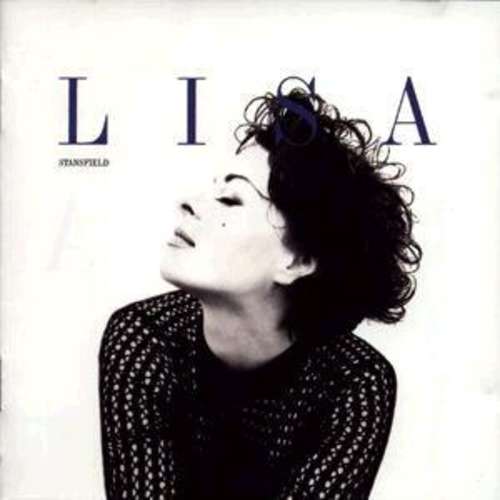 Cover Lisa Stansfield - Real Love (LP, Album) Schallplatten Ankauf