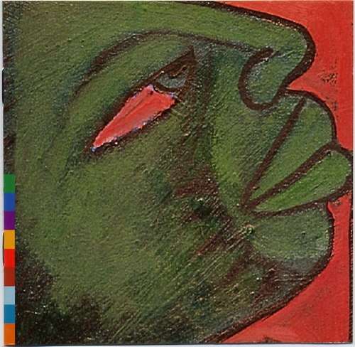 Bild Ghorwane - Majurugenta (CD, Album) Schallplatten Ankauf