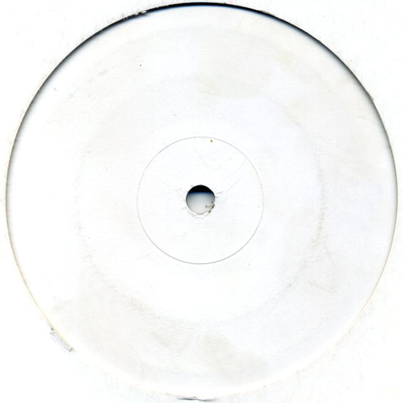 Cover Sébastien Léger - Astrosyn Skunk / The Babe Coke (12, Promo, W/Lbl) Schallplatten Ankauf