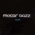 Cover Motor Bazz - Elvis (12) Schallplatten Ankauf
