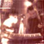 Bild Shalark - Shalark (12, Maxi) Schallplatten Ankauf
