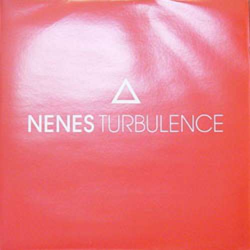 Cover Nenes - Turbulence (12) Schallplatten Ankauf