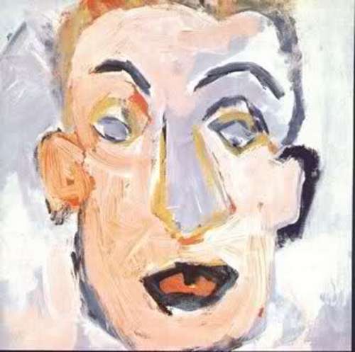 Cover Bob Dylan - Self Portrait (2xLP, Album, RP) Schallplatten Ankauf