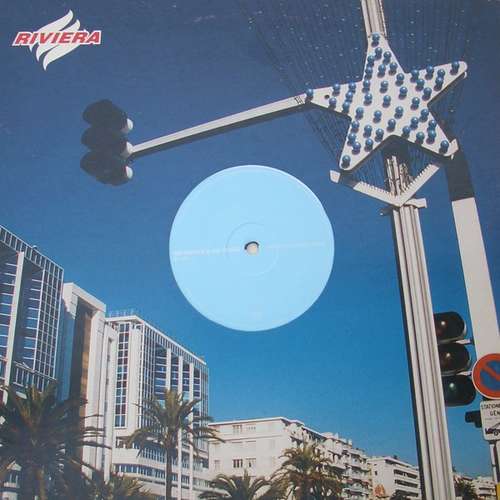Bild Mr Bristle & Vic Vegas* - Dirty South Connection EP (12, EP) Schallplatten Ankauf