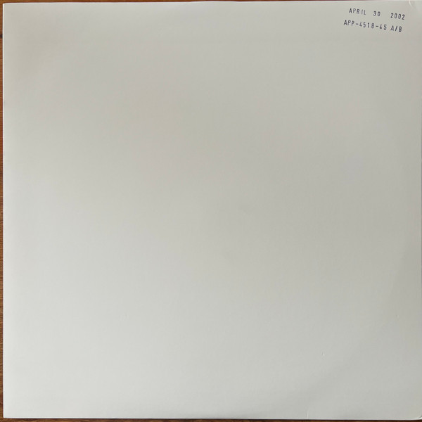 Bild Creedence Clearwater Revival - Mardi Gras (LP, Album, Ltd, RE, RM, TP, 180) Schallplatten Ankauf