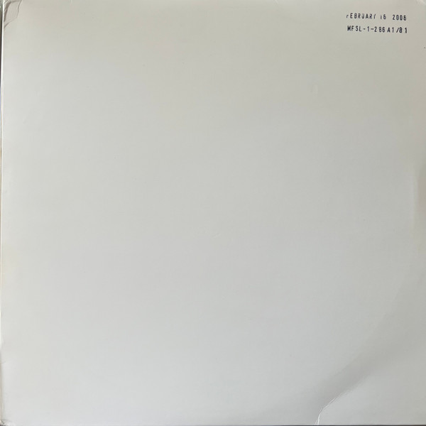 Bild Gerry Mulligan Meets Scott Hamilton - Soft Lights & Sweet Music (LP, Album, Ltd, RE, RM, TP) Schallplatten Ankauf