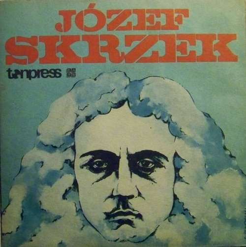 Cover Józef Skrzek I SBB - Szczęśliwi Z Miasta N (7, Single) Schallplatten Ankauf