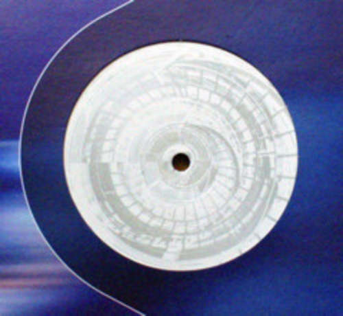 Cover Icon (2) - Oblivion / Crisis (12) Schallplatten Ankauf