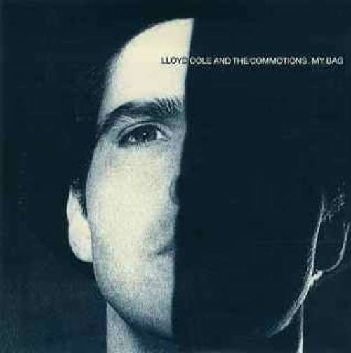 Cover Lloyd Cole And The Commotions* - My Bag (12) Schallplatten Ankauf