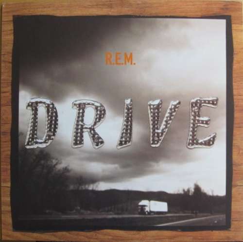 Cover Drive Schallplatten Ankauf