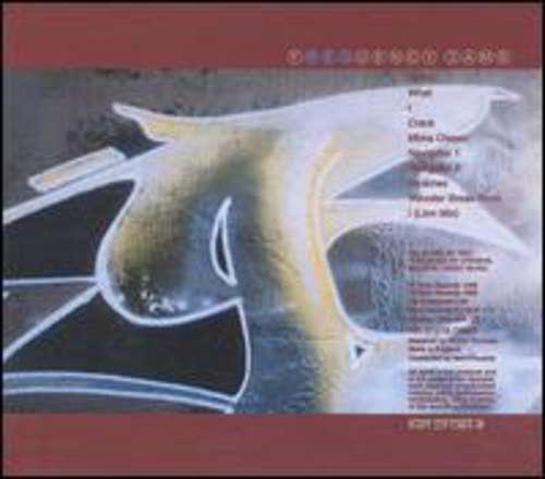 Cover REQ - Frequency Jams (CD, Album) Schallplatten Ankauf