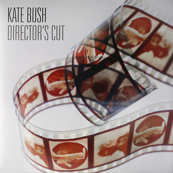 Bild Kate Bush - Director's Cut (2xLP, Album, 180) Schallplatten Ankauf