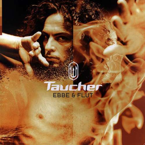 Cover Taucher - Ebbe & Flut (4xLP, Album + Box) Schallplatten Ankauf