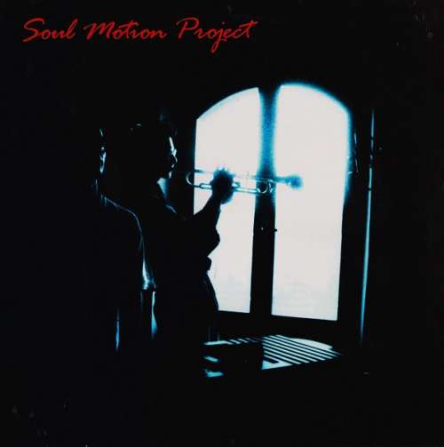 Bild Soul Motion Project - Hummin' (12) Schallplatten Ankauf