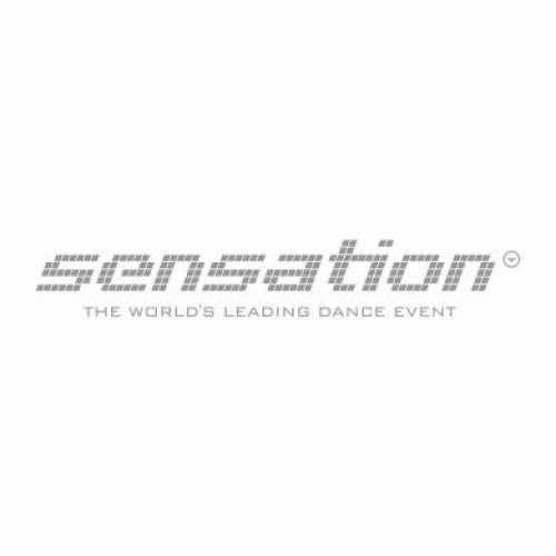 Cover Various - Sensation 2004: White Edition (2xCD, Comp, Mixed) Schallplatten Ankauf