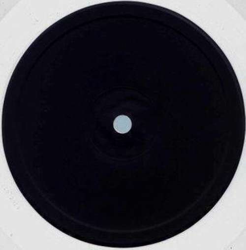 Cover Phil Fuldner - Theme From S-Express (12, S/Sided, Ltd, Promo, W/Lbl) Schallplatten Ankauf