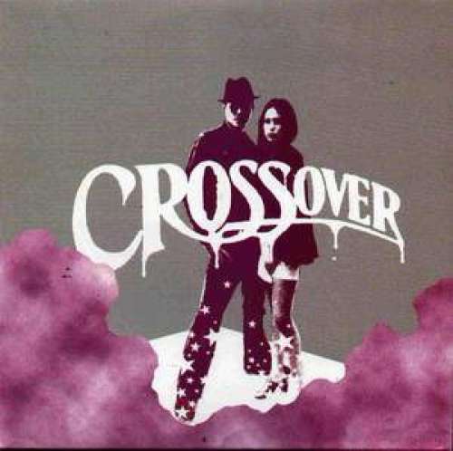Cover Crossover - Fantasmo (2xLP, Album) Schallplatten Ankauf