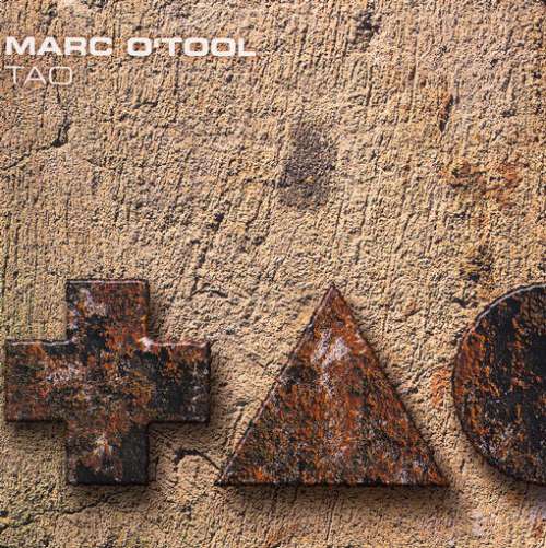 Cover Marc O'Tool - Tao (2xLP, Album) Schallplatten Ankauf