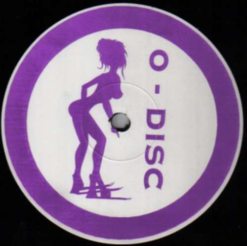 Cover O - Disc - Made In Lolland (12) Schallplatten Ankauf