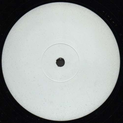 Cover Ian Pooley - Coração Tambor (12, S/Sided, Ltd, Promo, W/Lbl, Uns) Schallplatten Ankauf