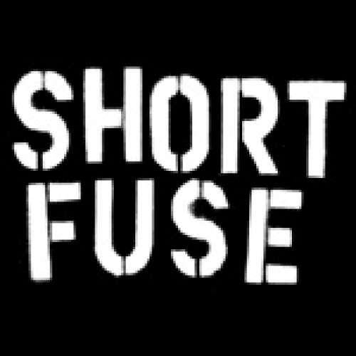 Bild Short Fuse (2) - Short Fuse (LP) Schallplatten Ankauf
