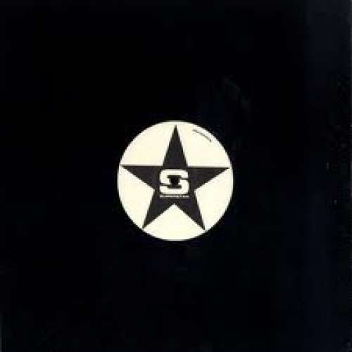 Cover Punk Division - Seven Nation Army (12) Schallplatten Ankauf