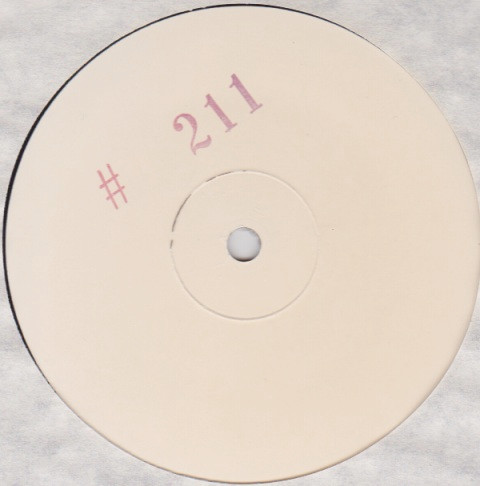 Cover Zoogz Rift - Murdering Hell's Happy Cretins (LP, Album, TP) Schallplatten Ankauf
